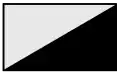Flag of Preila
