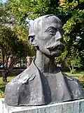 Kálmán Kandó