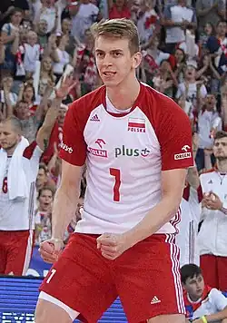 Szalpuk
