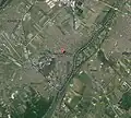 Szigetszentmiklós
