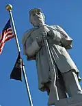 Somerset County Soldiers' Monument (1888)