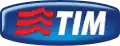 2014–2016