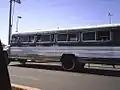 Possibly Mid-1990s Sotomex