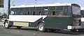 Possibly Mid-1990s Sotomex