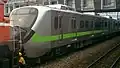 50ED900 2 (10th car)
