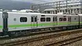 45EM900 1 (2nd car)