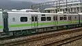 45EP900 2 (6th car)