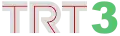 1998 to 2001