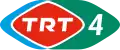 2001 to 2005