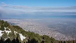 Denizli