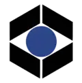 TVE used this logo from 1982 until 1990.