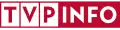 29 December 2023 - 29 September 2024