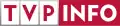 6 October 2007 - 20 December 2023