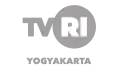 On-air bug (29 March 2019-present)