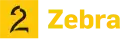 Former logo&nbsp;(2013–2021)