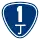 1D