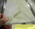 Individual busbar wrapping
