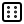 Dice value 6