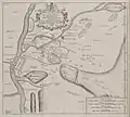 1743 map