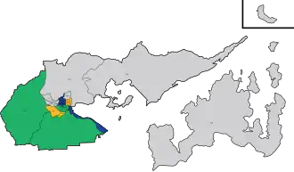 2019