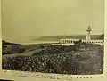 Eluanbi c.&nbsp;1934