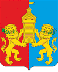 Tambovsky District