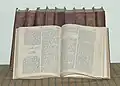 Tamil Encyclopedia (sample detail)