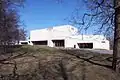Tamsalu House of Culture