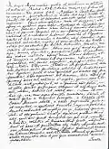 Pagina 2.
