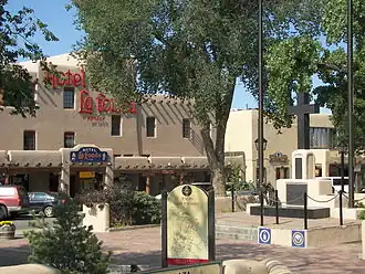 Taos