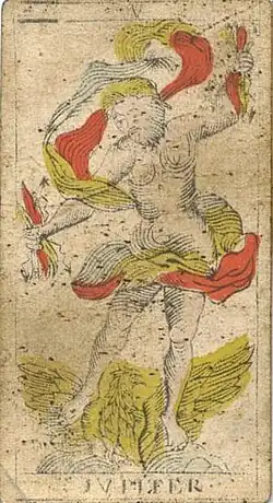 Jupiter