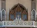 Organ