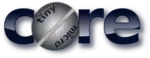 Logo of TCL