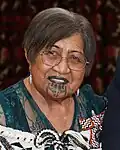 Te Ao Marama Maaka