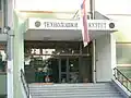 Faculty of Technology