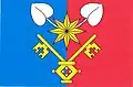 Flag of Tehov