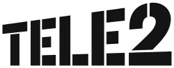 Logo until September 4, 2024