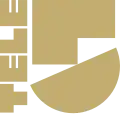 Logo 2019–2021