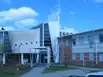 Teleca Oulu (Finland)