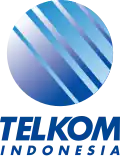 The "cricket ball" logo used from 13 September 2002 until 16 October 2009