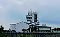 Teluk Kemang Observatory