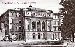 1882–1920