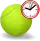 Current event