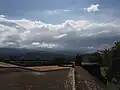 Rooftop