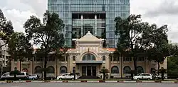 Tesorería_Nacional,_Ciudad_Ho_Chi_Minh,_Vietnam,_2013-08-14,_DD_01