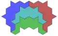 26 triangles