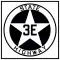 Historic SH 3E