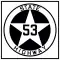 Historic SH 53
