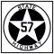 Historic SH 57