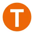 NSW TrainLink Southern